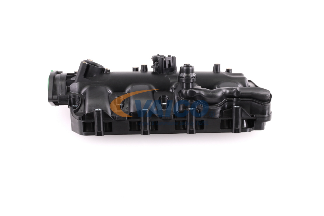 VAICO V24-0990 Ansaugbrücke FIAT DOBLO kaufen