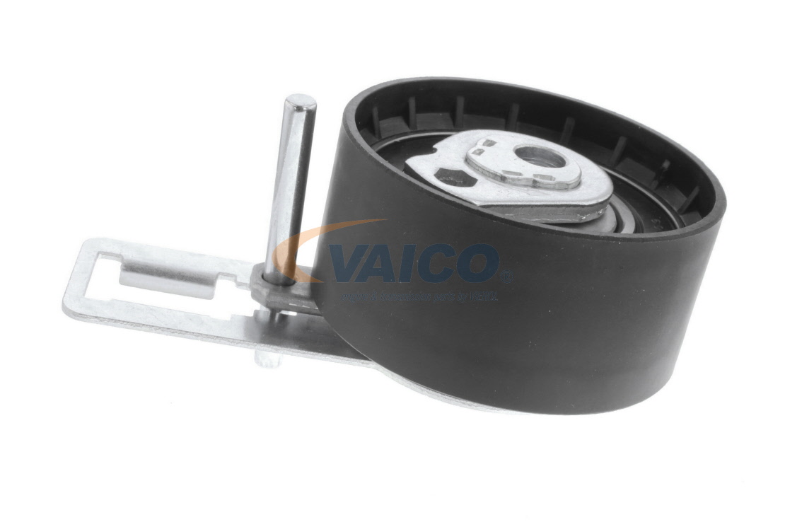 Y65612770 OE VAICO Spannrolle, Zahnriemen V25-0134
