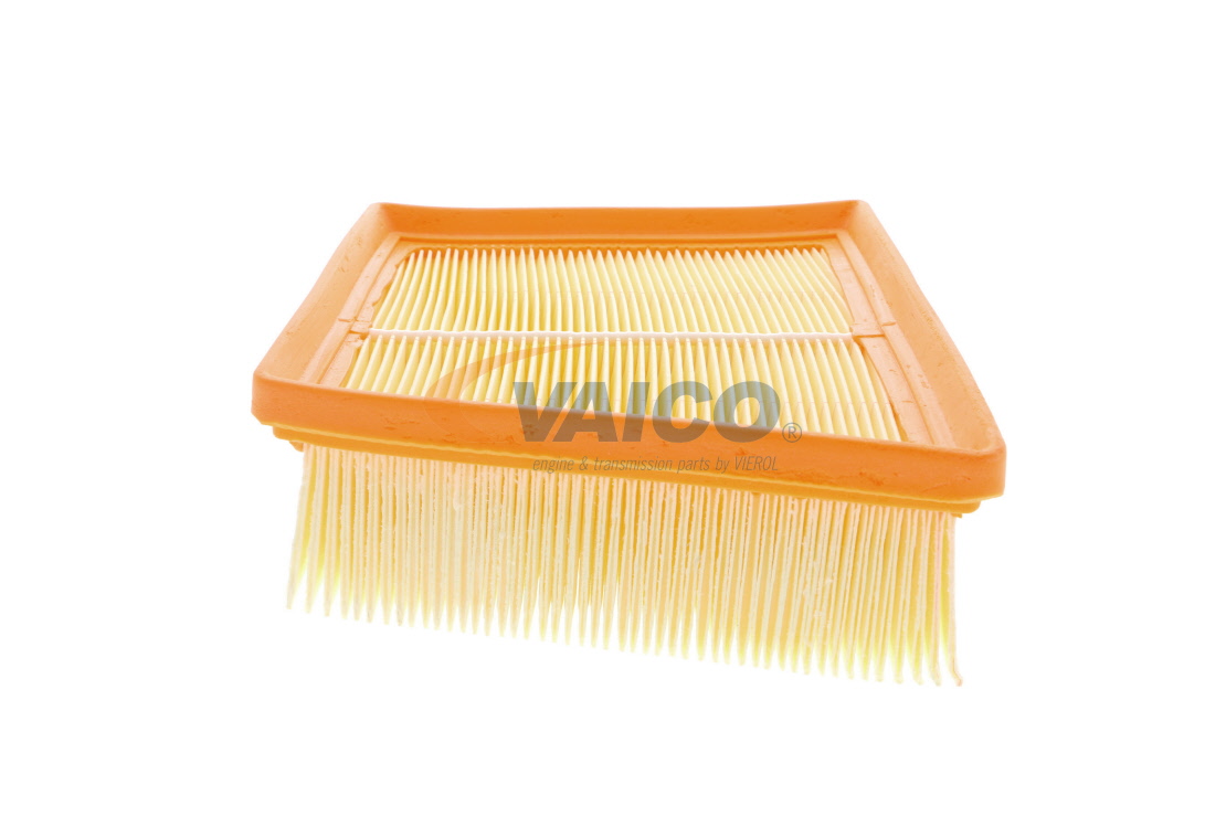 V25-0277 VAICO Filtro de aire MAZDA MX-5
