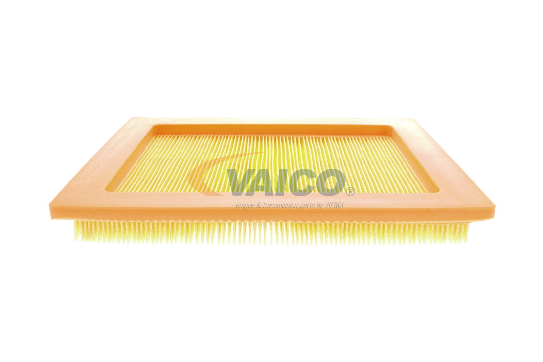 FA1754 OE VAICO Air filter V25-0280