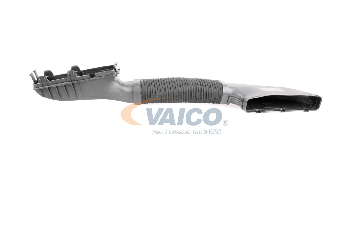 VAICO Ansaugschlauch, Luftfilter V30-1024