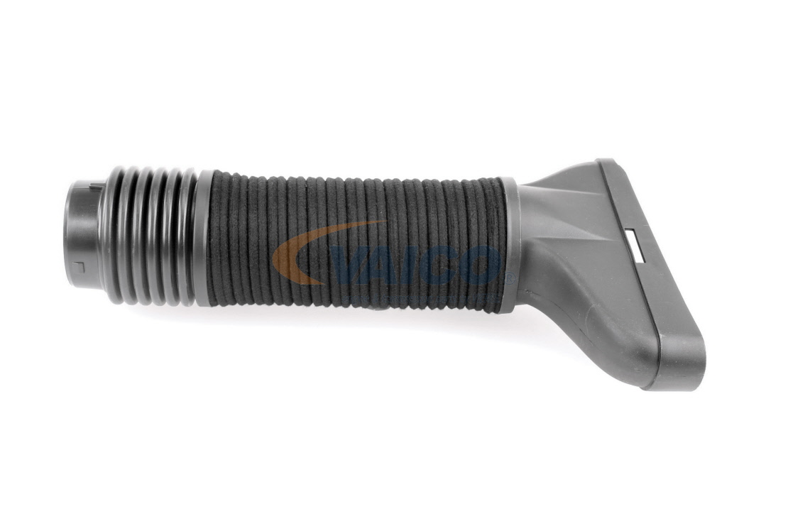 VAICO V30-1027 Durite d'admission d'air Mercedes S204 C 250 CGI 1.8 (204.247) Essence 204 CV 2011 prix