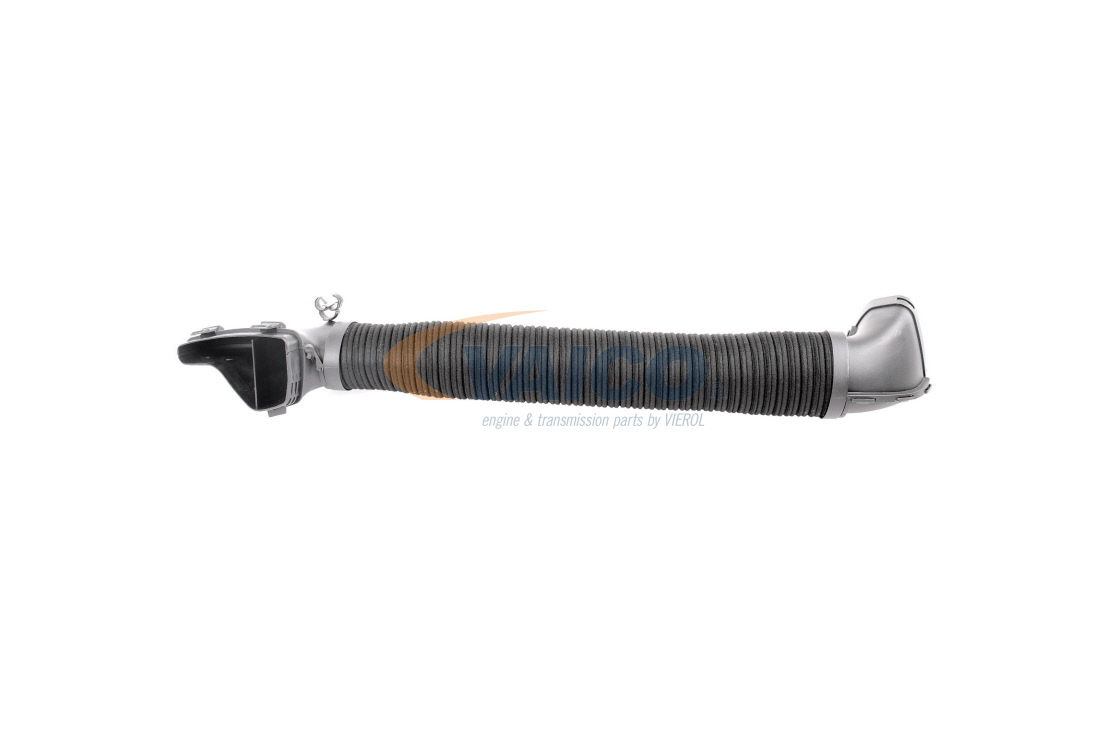 Spletna trgovina z VAICO Sesalna cev, zracni filter V30-1028