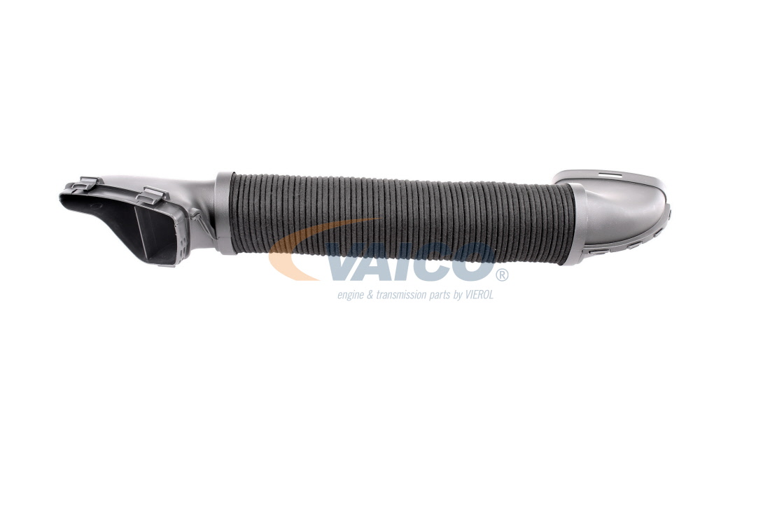 2710941382 OE VAICO Durite d'admission d'air V30-1029