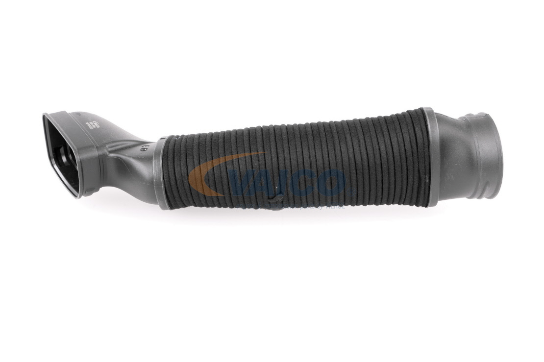 VAICO Indsugningsslange V30-1031