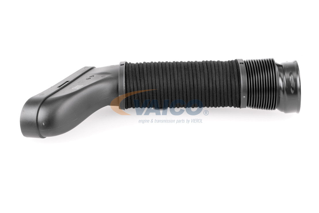Acheter VAICO Durite d'admission d'air V30-1033
