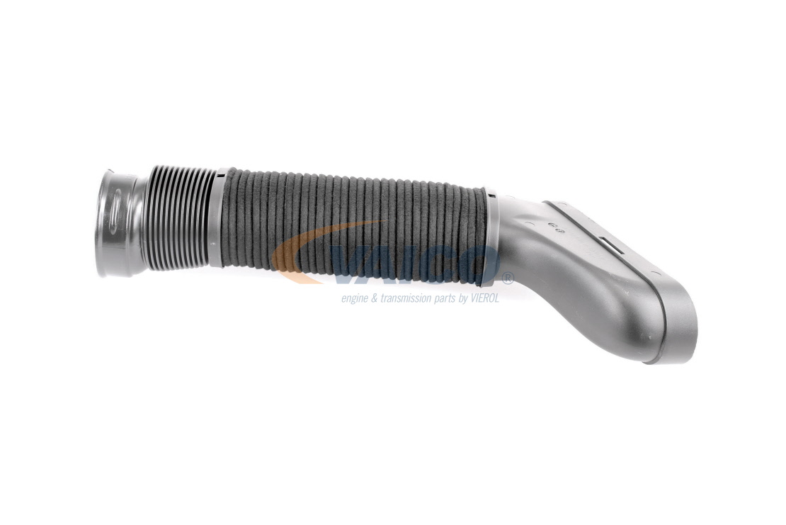 VAICO V30-1034 Ansaugschlauch Mercedes-Benz S204 C 350 3.5 (204.256) Benzin 272 PS 2012