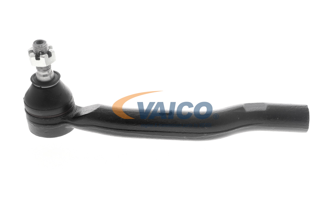 VAICO Raidetangon pää V33-0025