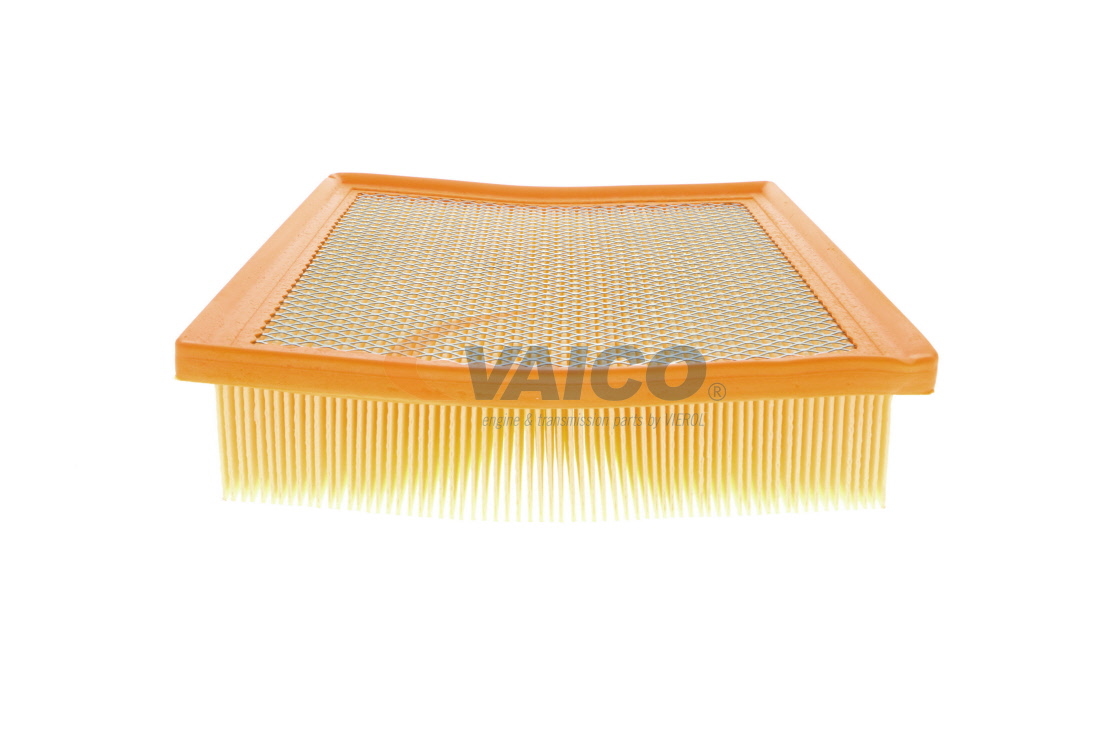 VAICO V33-0031 filtro de ar Lexus GSC 10 preço