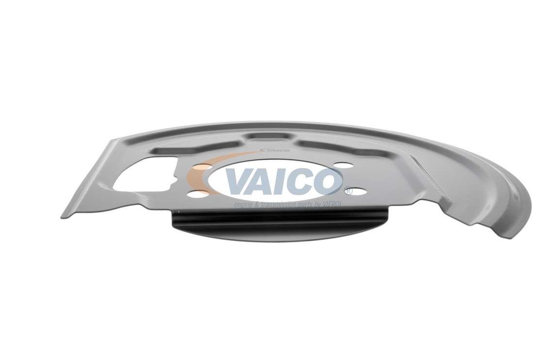 VAICO 41161JD01A Jarrukilpi V38-0496
