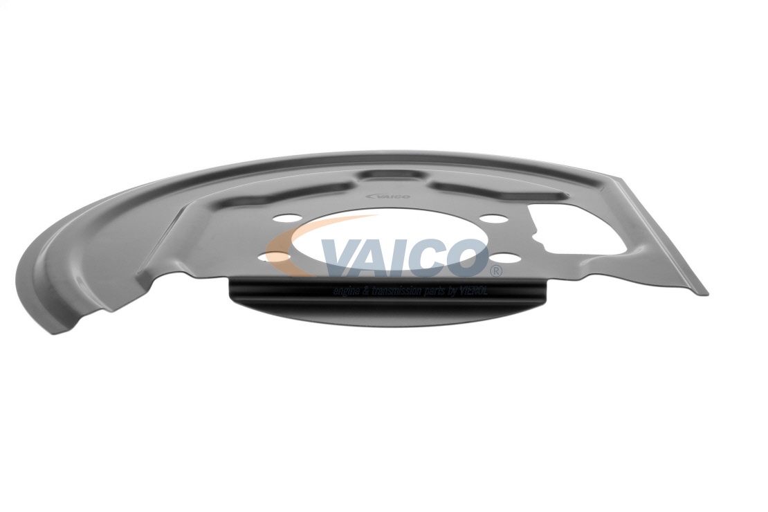 Ankerblech VAICO V38-0497