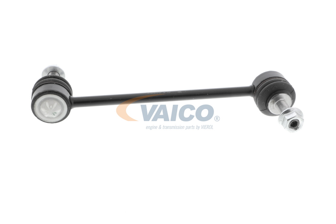 d'origine Jeep COMPASS VAICO Biellette de suspension V41-0034