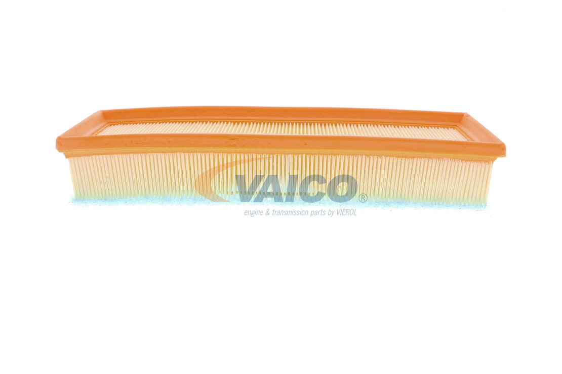 VAICO V46-0896 Luftfiltereinsatz Logan II 1.6 Benzin 80 PS 2014