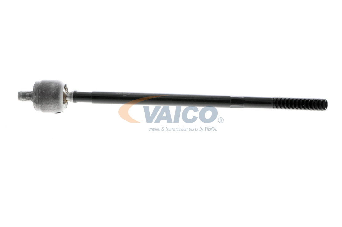 VAICO Jogo de reparação, articulação axial, barra direcção V46-1061