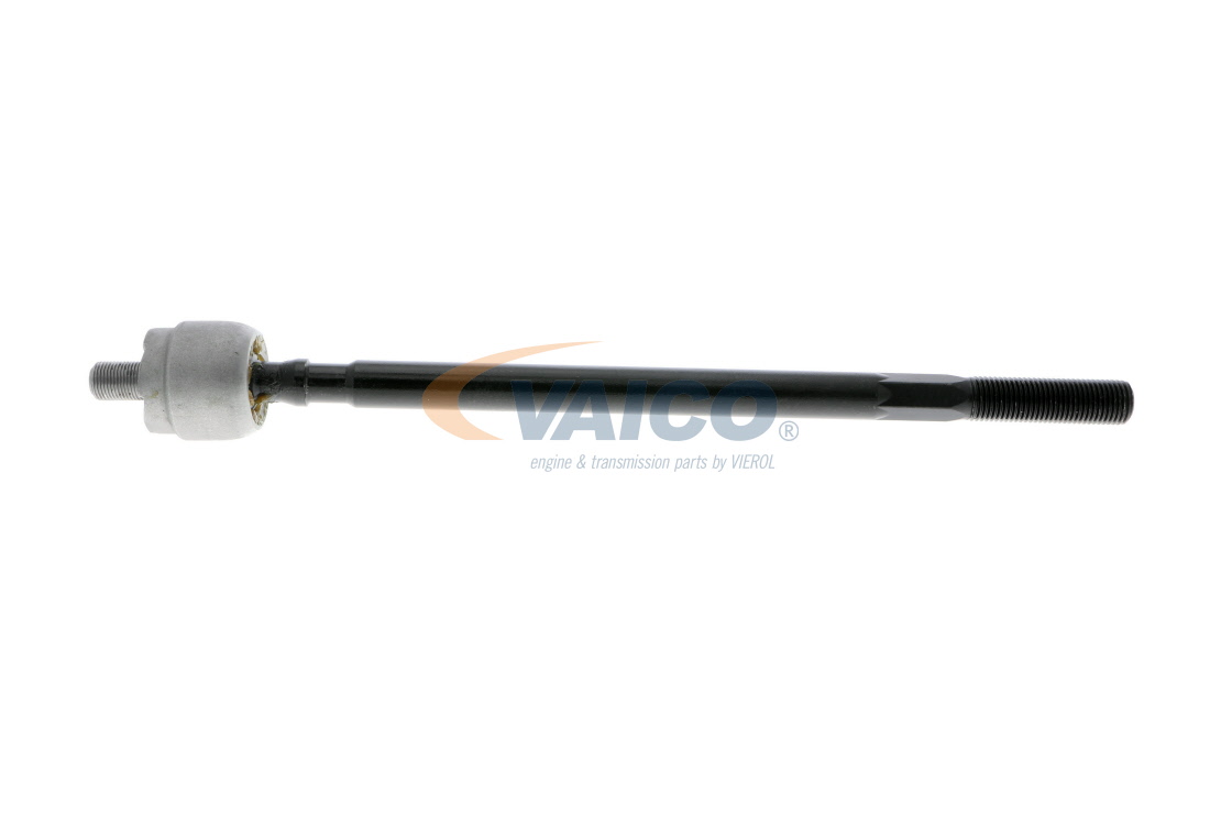 VAICO Reparatieset, stuurkoppeling, spoorstang V46-1062