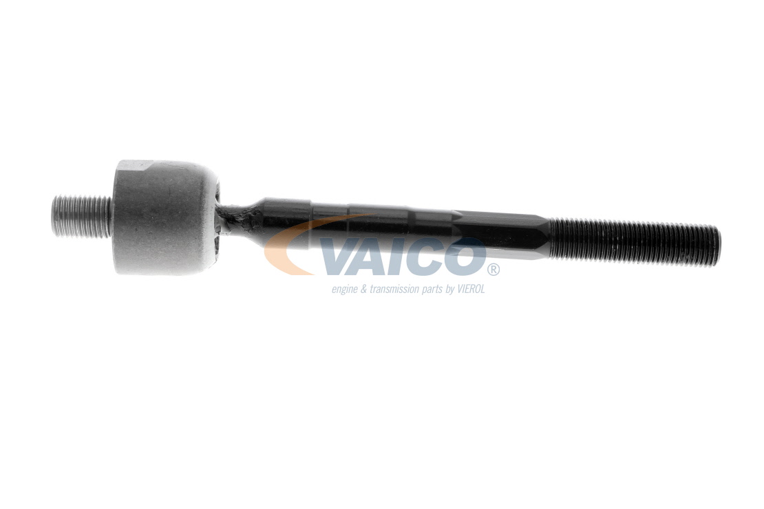 VAICO V46-1063 2012 Renault Laguna 3 Coupe Spurstange original