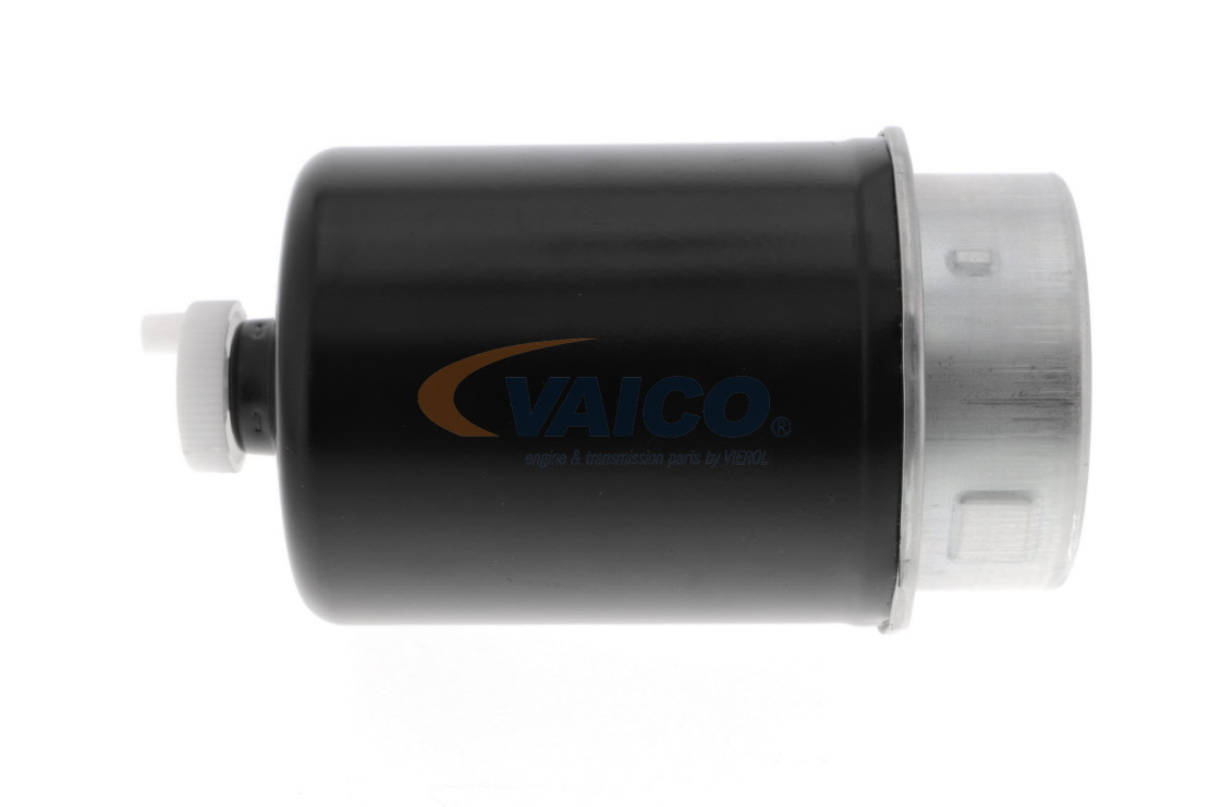 Filtro combustible WJI500030 VAICO V48-0339