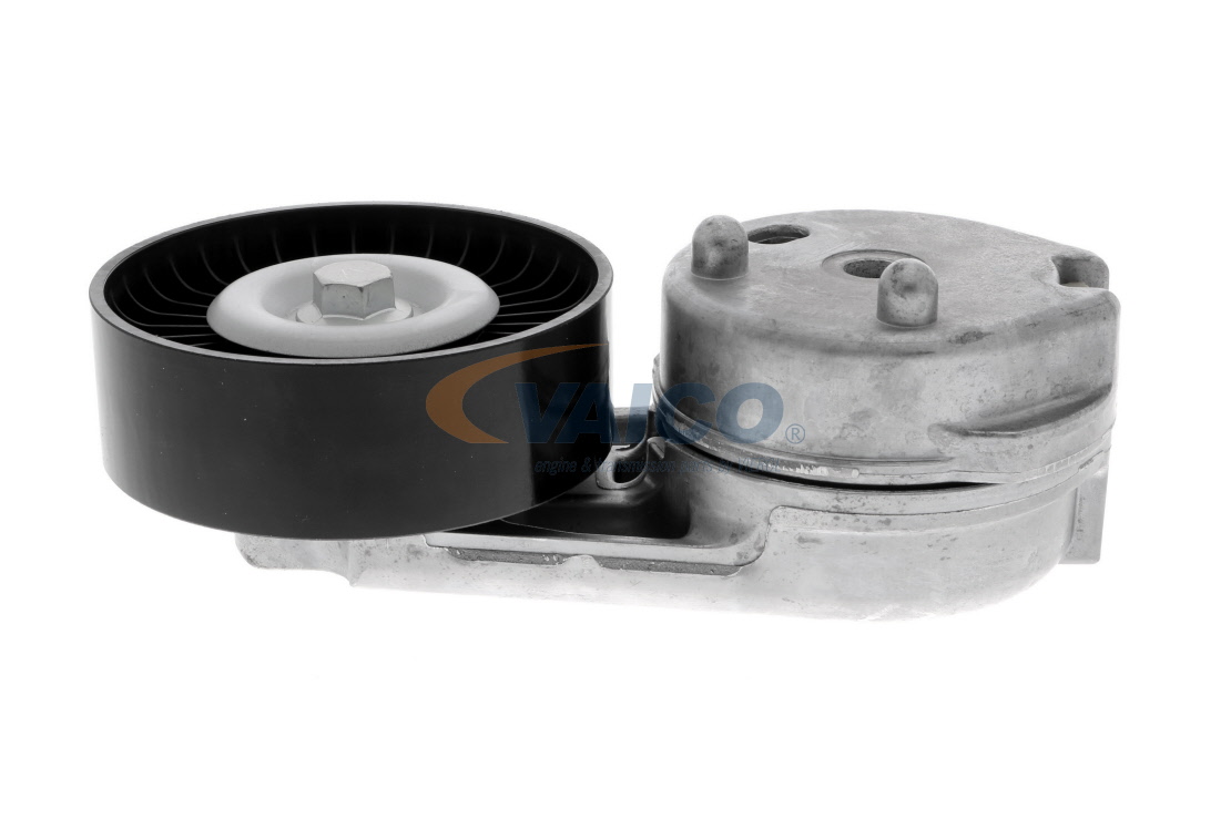 Land Rover RANGE ROVER 2013 Spannarm Keilrippenriemen V480406 VAICO