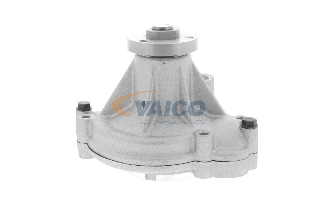 VAICO V48-50012 Pompe acqua Jaguar S Type x200 2.5 V6 Benzina 200 CV 2002 prezzo