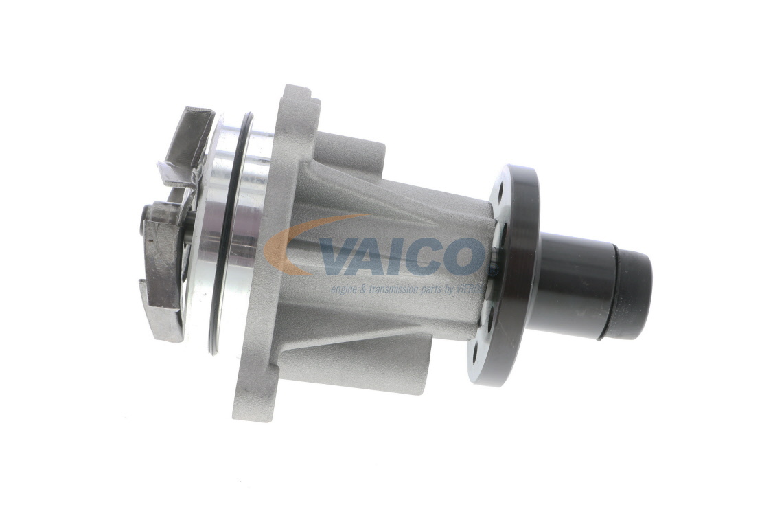 LR006642 OE VAICO Bomba de água V48-50014