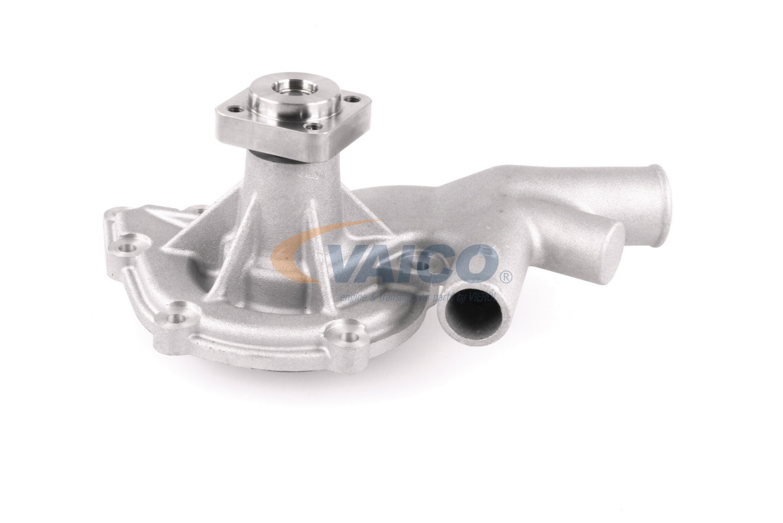 VAICO V48-50017 Vandens siurblys Land Rover Defender L316 2.5 4x4 benzinas 83 AG 1990