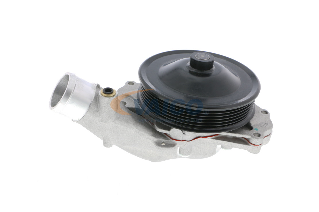 Pompe du liquide de refroidissement Range Rover Velar L560 prix 2018: VAICO V48-50022