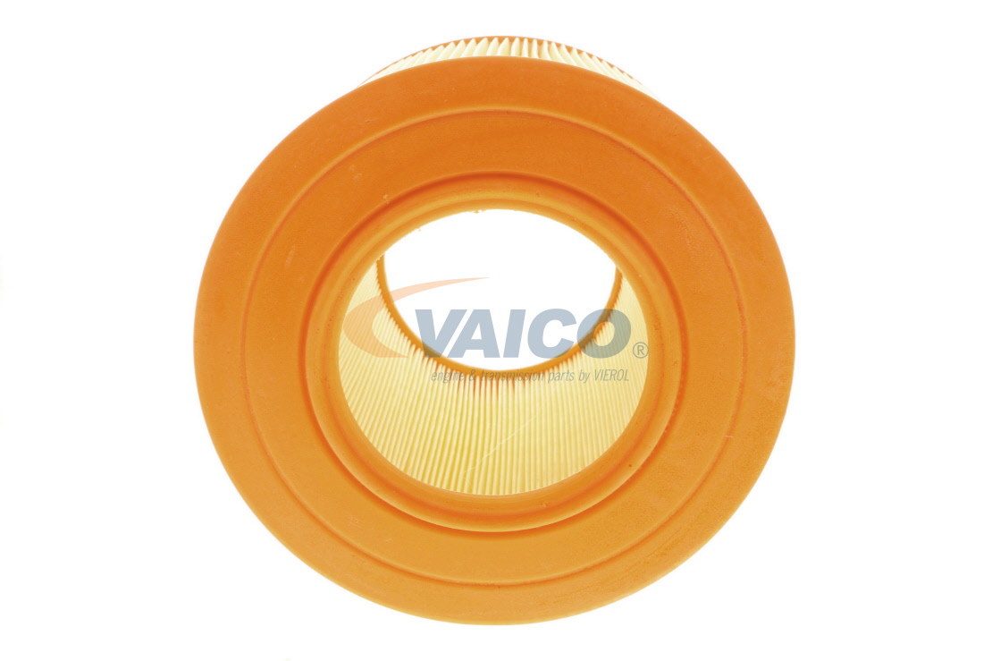 VAICO 55560911 Ilmansuodatin V50-0026