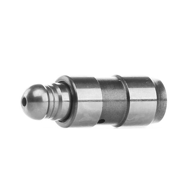 Pirkti BTS TURBO Svirtis / kumštelis CP40236