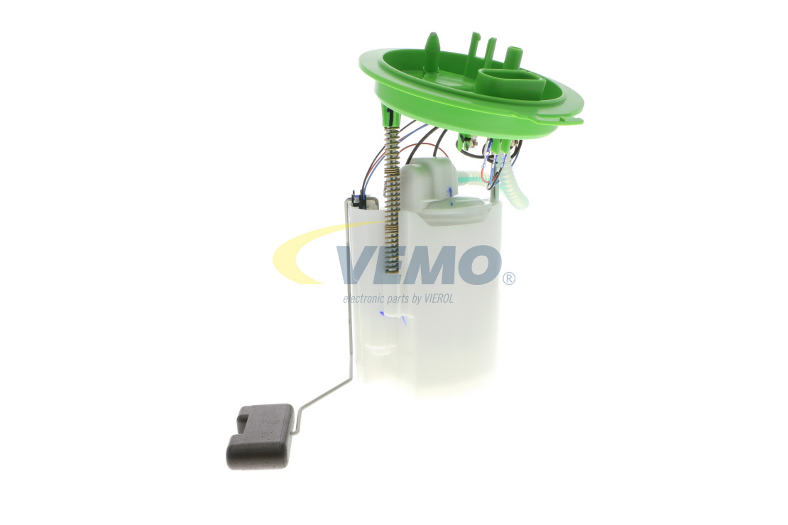 VEMO V10-09-1272 Pompa a bassa pressione AUDI A3 Hatchback (8V1, 8VK) 1.4 TFSI Benzina 140 CV 2016 prezzo