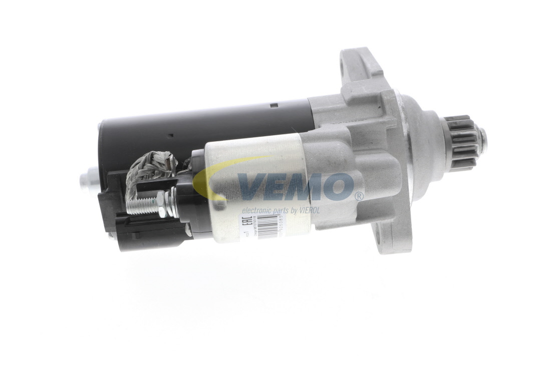 VEMO V10-12-53007 Starter moteur SKODA Scala 3/5 portes 1.6 TDI Diesel 95 CV 2023 prix