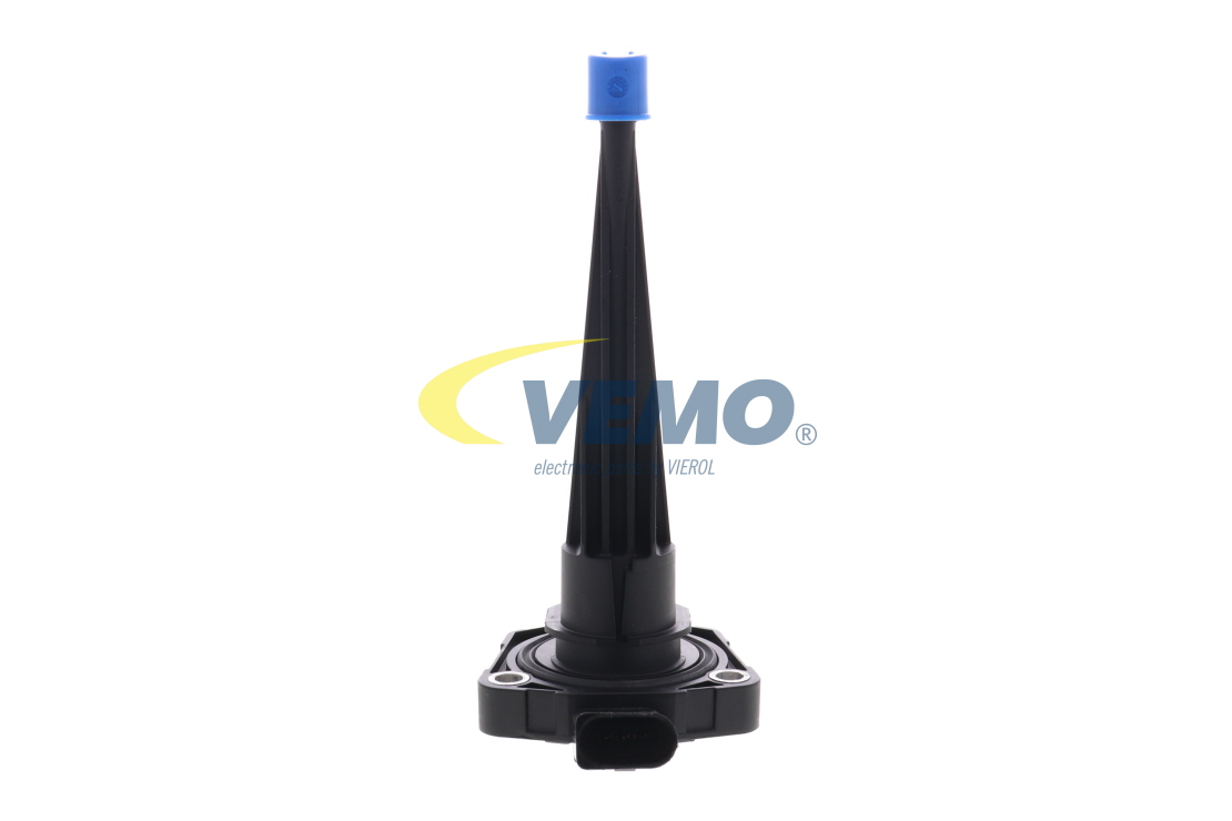 VEMO V10-72-1481 Audi A4 B9 Limousine Ölstandsensor original kosten