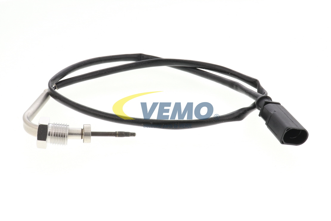 VEMO V10-72-1485 Sensor, temp. gas escape VOLKSWAGEN Beetle Hatchback (5C1, 5C2) 2.0 TDI Gasóleo 110 cv 2017 precio