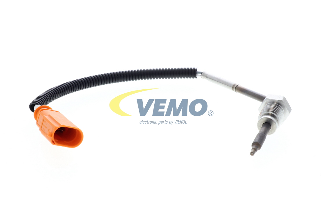 V10-72-1486 VEMO 03L906088F Abgastemperatursensor