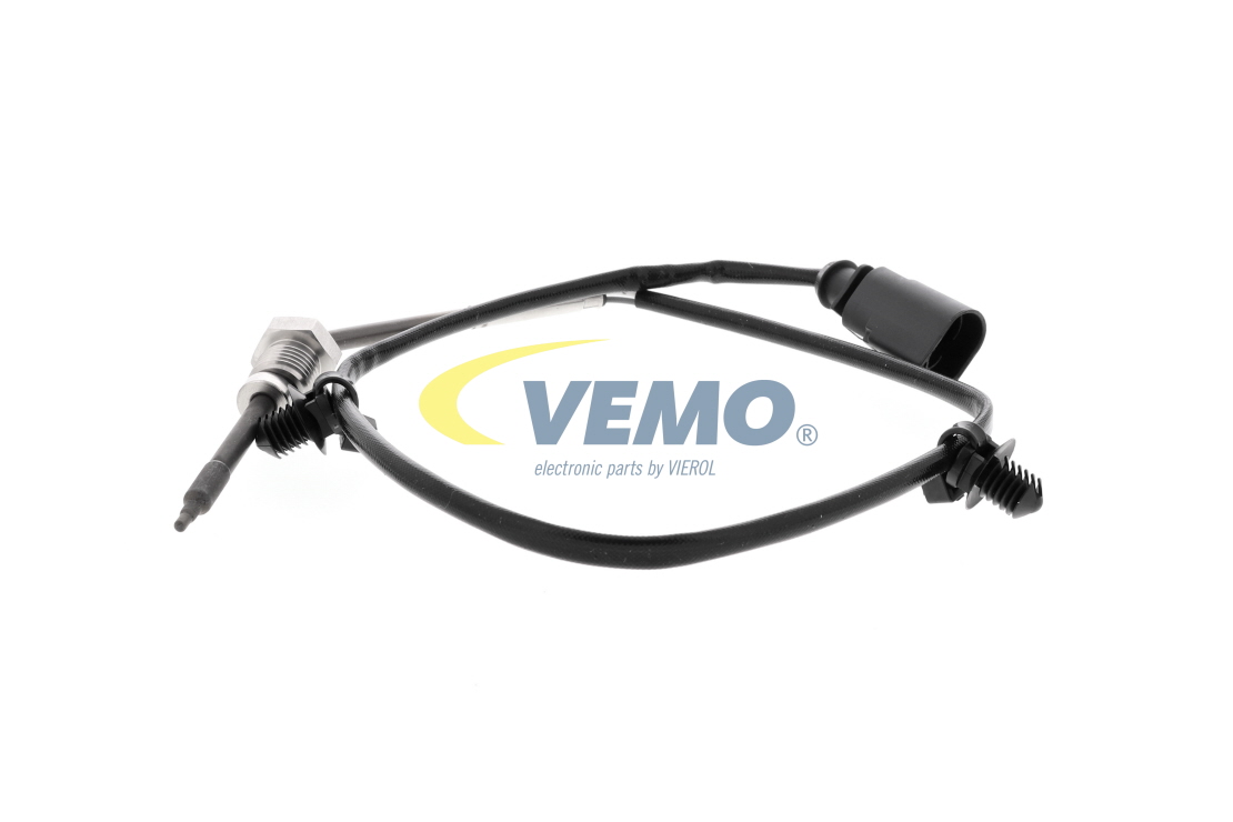 Acheter VEMO Palpeur, température des gaz V10-72-1498