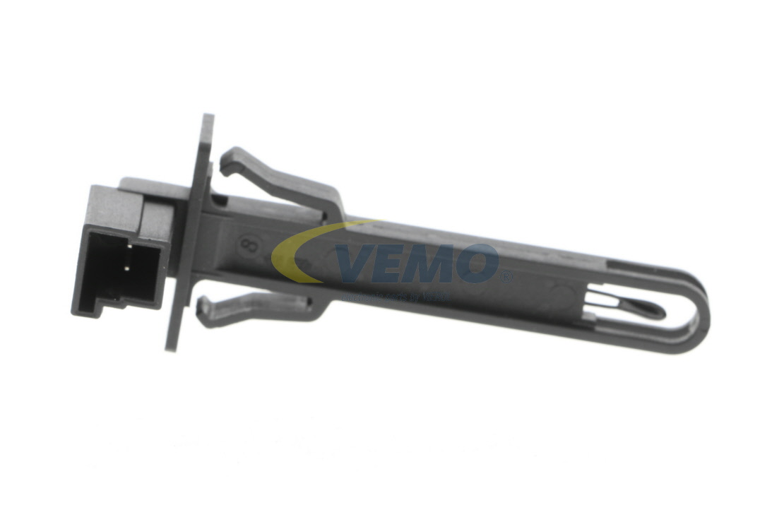 Temperatuurvoeler Audi A1 2024 V10721499 VEMO
