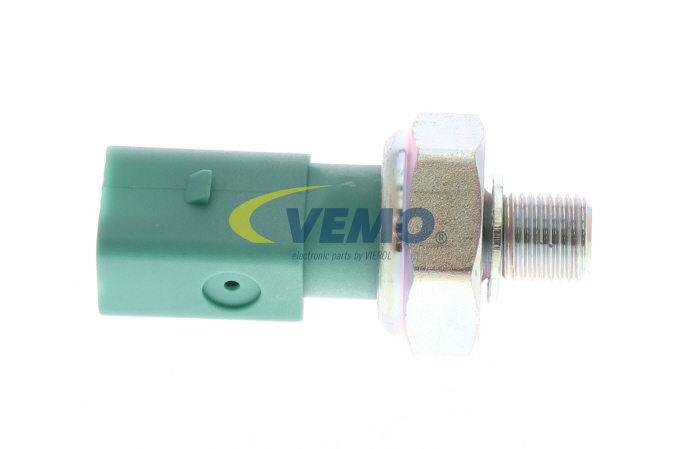 Öldruckgeber VEMO V10-73-0477