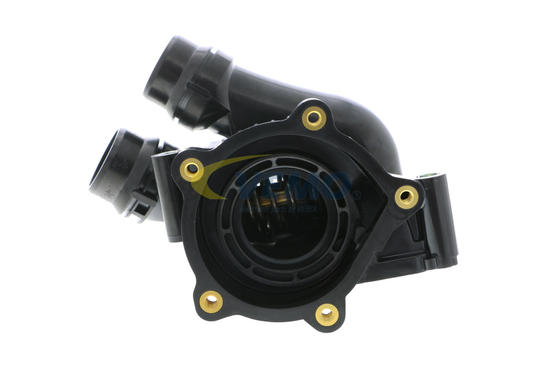 originais Audi A6 VEMO Termóstato de água V15-99-2109