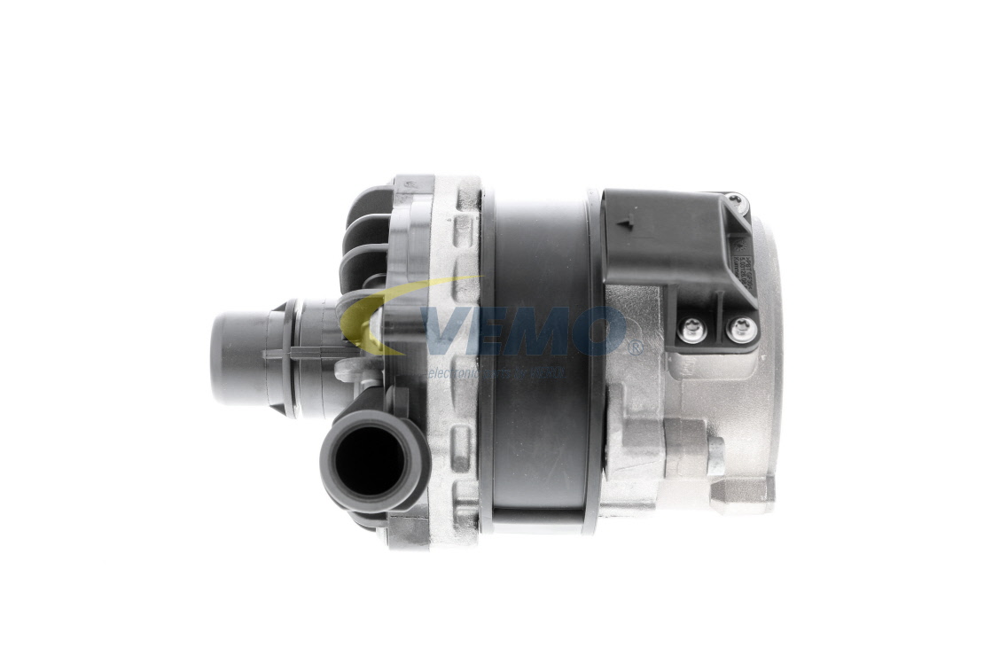 VEMO V20-16-0011 Pompa acqua ausiliaria BMW F30 335 i Benzina 306 CV 2015 prezzo
