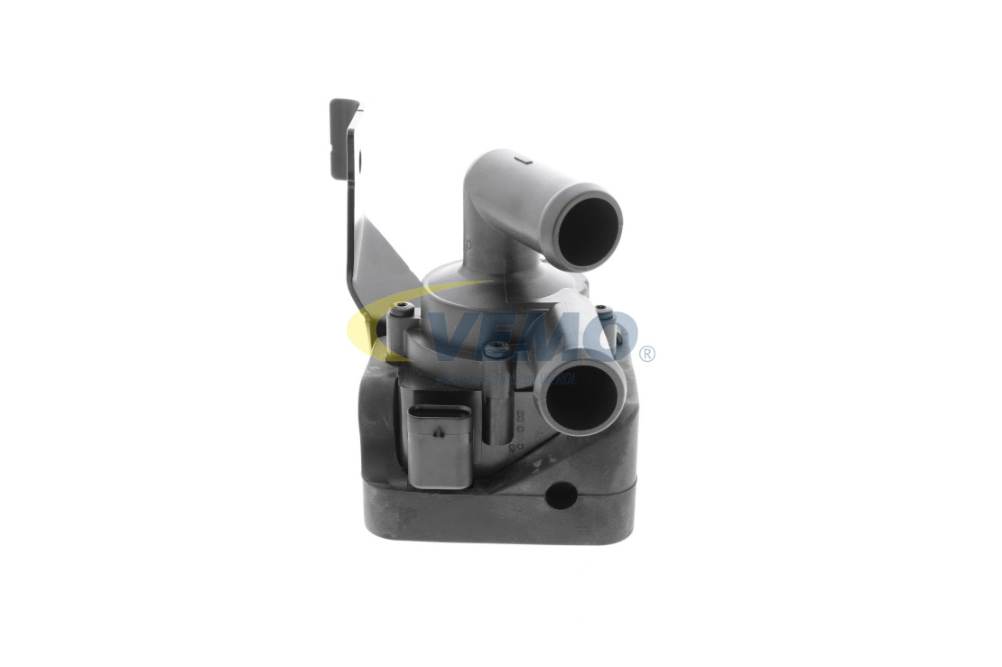 VEMO V20-16-0012 Pompa ricircolo acqua BMW F01 ActiveHybrid 7 Benzina/Elettrico 465 CV 2010 prezzo