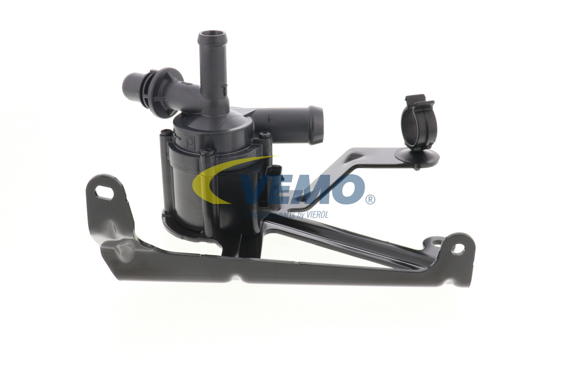 VEMO V20-16-0013 Wasserumwälzpumpe BMW 3 (F30, F80) Limousine 320i Benzin 170 PS 2016