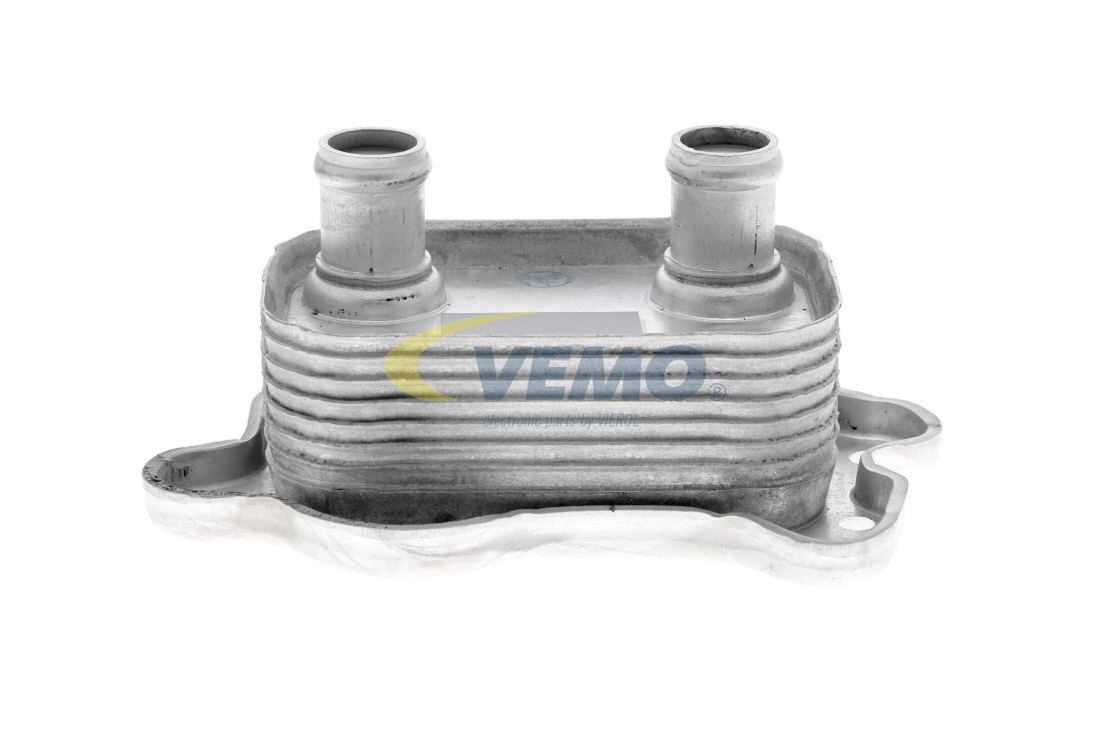 VEMO Radiatore olio motore V20-60-0051
