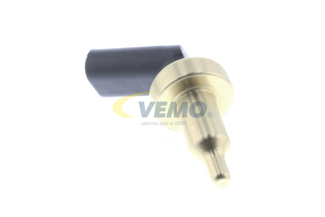 originale Mini PACEMAN VEMO Temperaturføler V20-72-0566