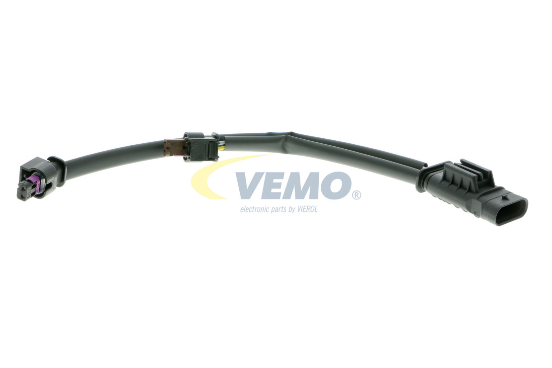VEMO V20-83-0030 Kit de cables MINI Cabrio (R57) 2.0 Cooper D Gasóleo 112 cv 2012 precio