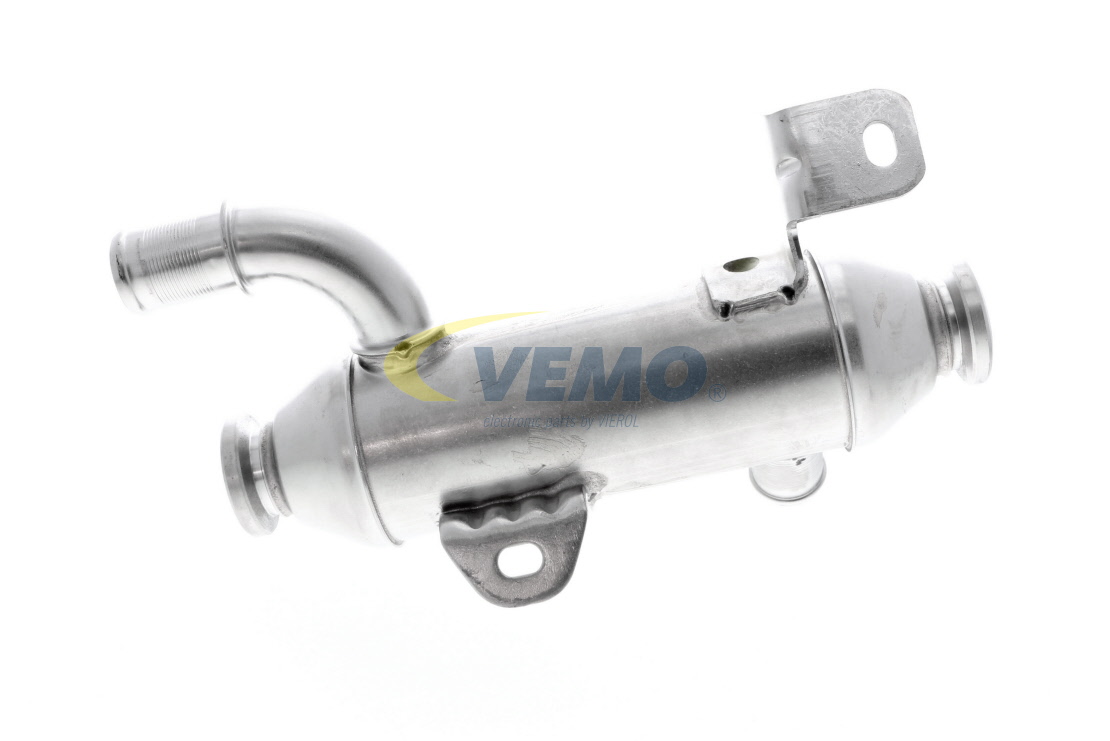1628KC OE VEMO Radiateur EGR V22-63-0023