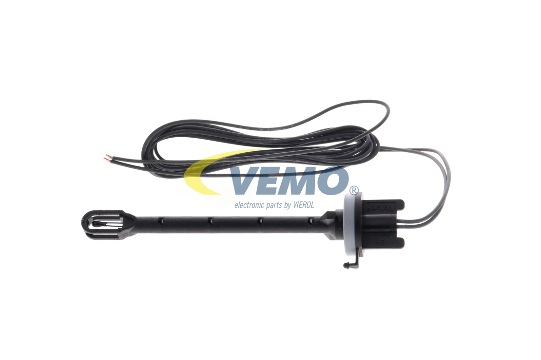 VEMO V22-72-0149 Senzor, temperatura notranjega prostora PEUGEOT PARTNER Combispace (5F) 2.0 HDI Dizel 90 km 2005
