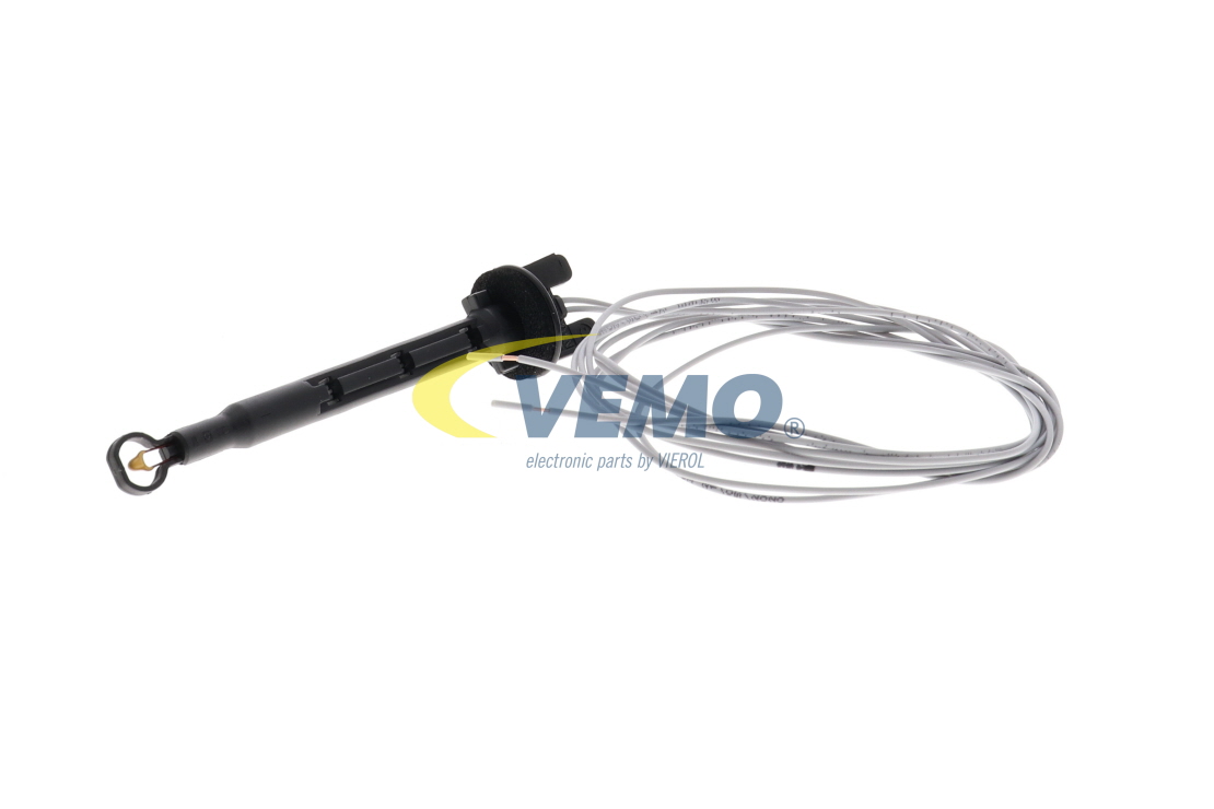 VEMO V22-72-0150 Датчики внутренней температуры Citroën C5 1 Estate 2.0 HDi Дизель 90 л.с. 2003
