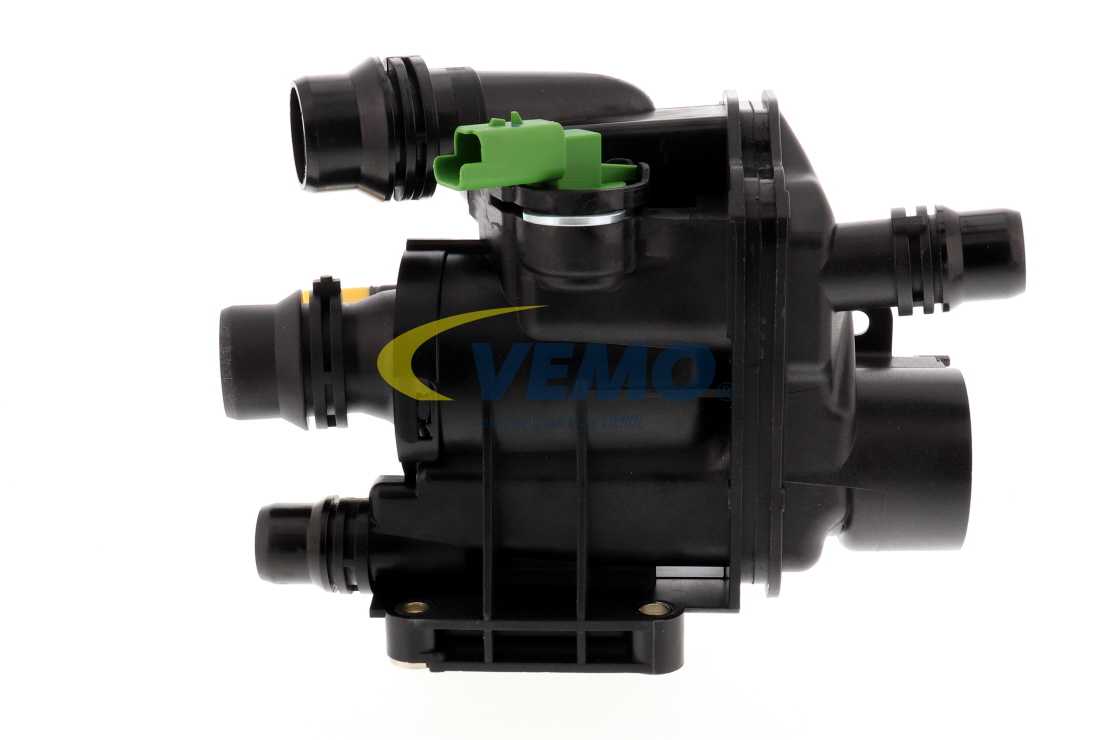 originalios Citroën C5 VEMO Termostatas, aušinimo skystis V22-99-0025