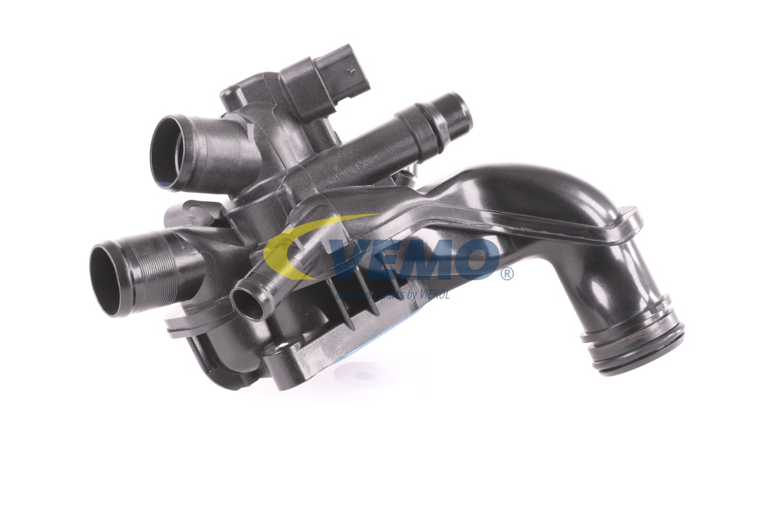 originalios Citroën C5 VEMO Termostatas, aušinimo skystis V22-99-0026