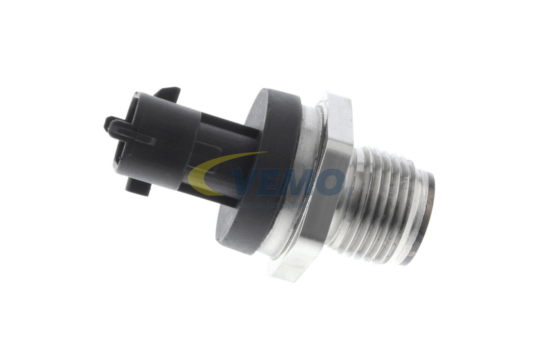V25-72-1240 VEMO 5261237 Kraftstoffdrucksensor