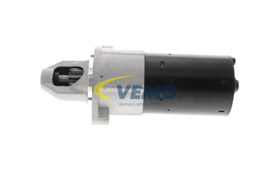 A006151600180 OE VEMO Starter V30-12-07459